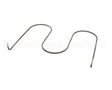 67100 Nemco Element El89
