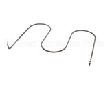 67100 Nemco Element El89