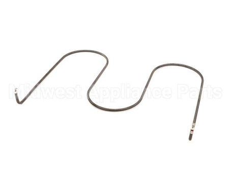 67100 Nemco Element El89