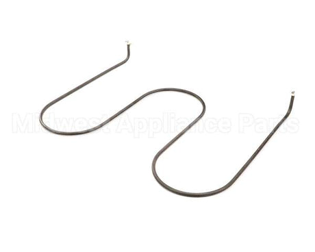 67100 Nemco Element El89