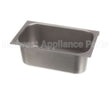 67100004193 Kason Keyhole Grease Cup