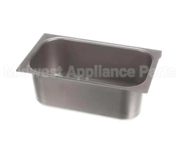 67100004193 Kason Keyhole Grease Cup