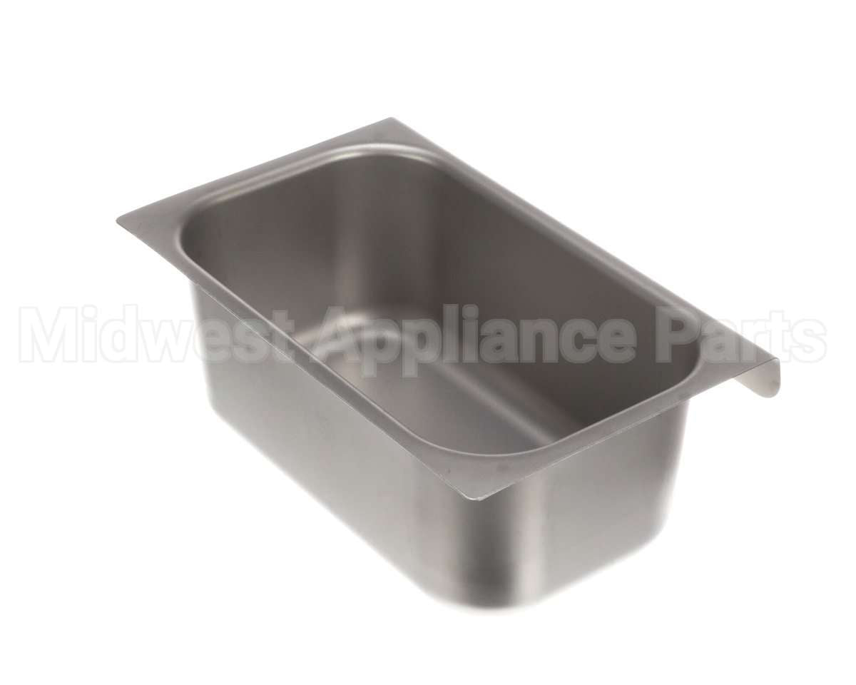 67100004193 Kason Keyhole Grease Cup
