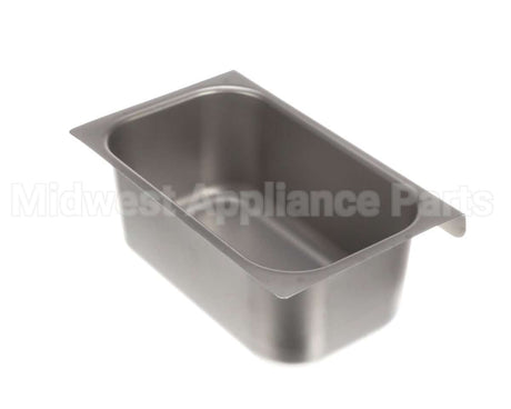 67100004193 Kason Keyhole Grease Cup