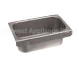 67100004193 Kason Keyhole Grease Cup