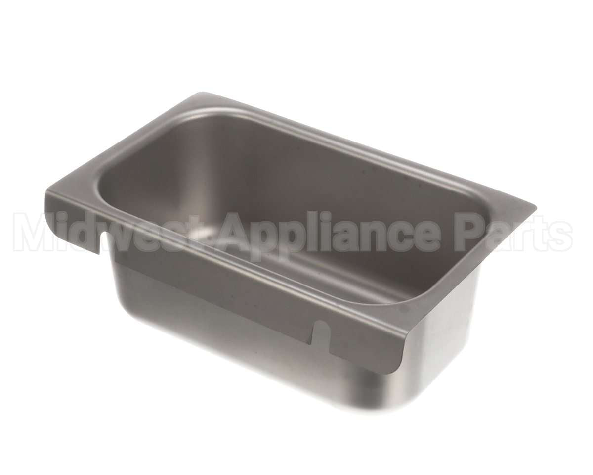 67100004193 Kason Keyhole Grease Cup