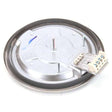 67101 Compatible Nemco French Element 1500W 240V
