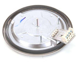 67101 Nemco French Element 1500W 240V