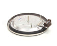 67102 Nemco French Element 2000W 240V