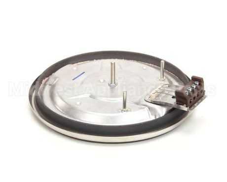 67102 Nemco French Element 2000W 240V