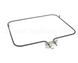 67104 Nemco Element 2400Watt Ch807