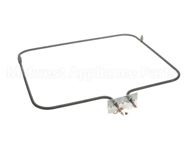 67104 Nemco Element 2400Watt Ch807