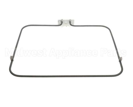 67104 Nemco Element 2400Watt Ch807