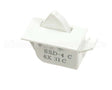 67110 Arctic Air Door Switch