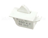 67110 Arctic Air Door Switch