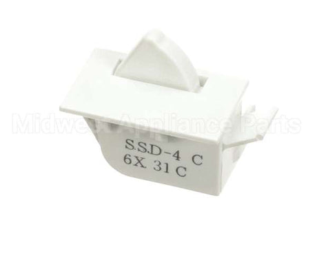 67110 Arctic Air Door Switch