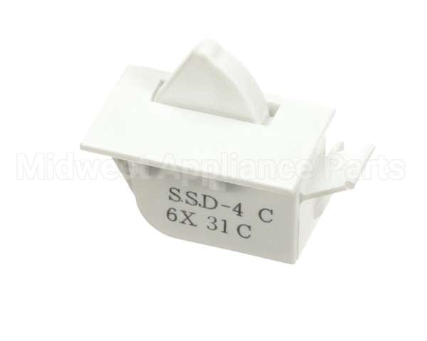 67110 Arctic Air Door Switch
