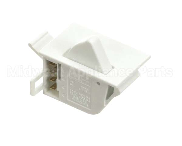 67110 Arctic Air Door Switch
