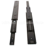 67110 Compatible Perlick 16 Hd Drawer Slides