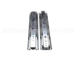 67110ALT Perlick Drawerslide,Usew/65899-1&65900-1
