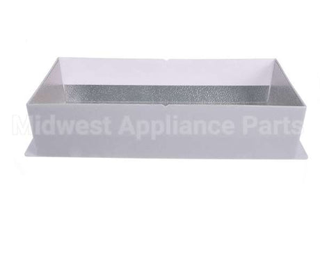 67111 Arctic Air Drain Pan