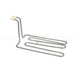 67111 Compatible Nemco Element El13
