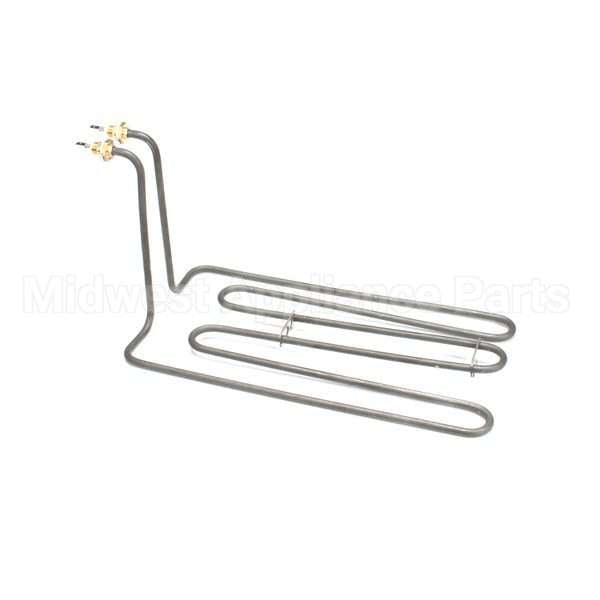 67111 Compatible Nemco Element El13