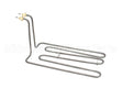 67111 Nemco Element El13