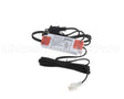 67111 Perlick Transformer,Electronic,F/Low V