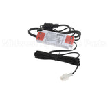 67111 Perlick Transformer,Electronic,F/Low V