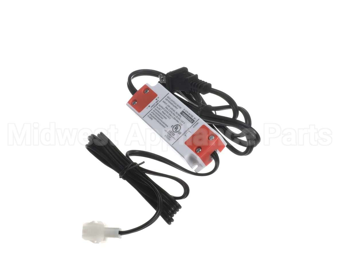 67111 Perlick Transformer,Electronic,F/Low V
