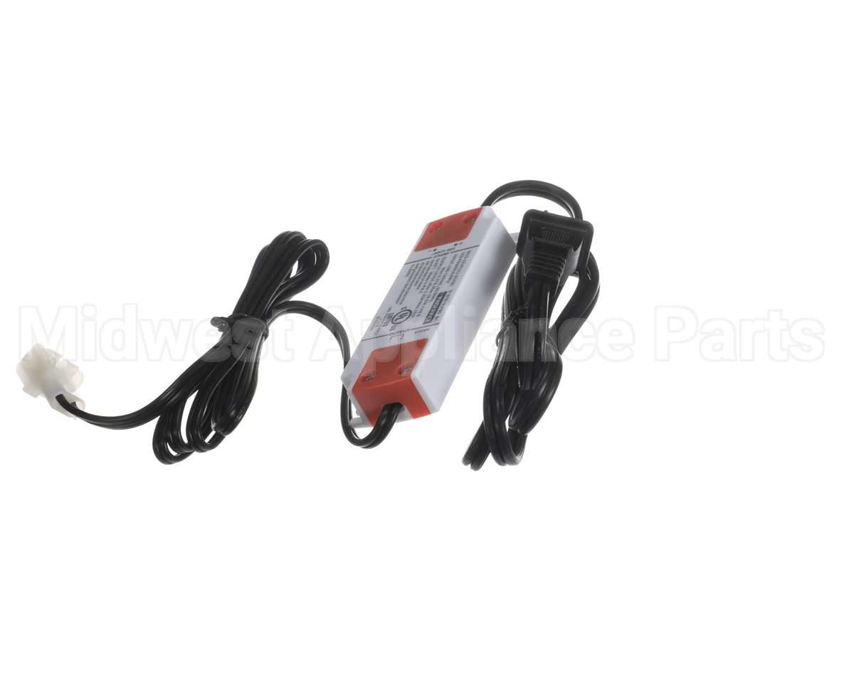 67111 Perlick Transformer,Electronic,F/Low V