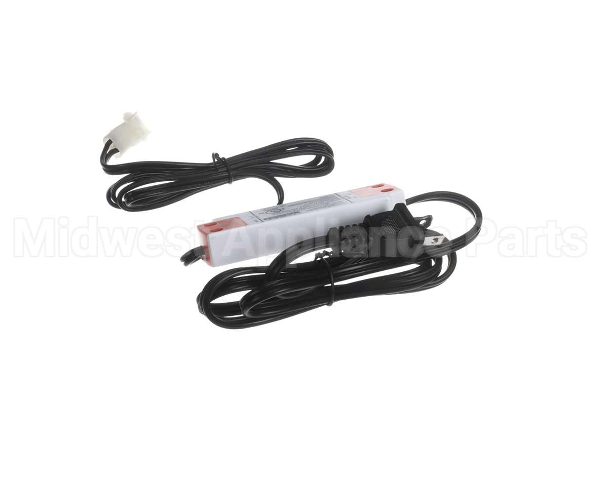 67111 Perlick Transformer,Electronic,F/Low V