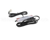 67111 Perlick Transformer,Electronic,F/Low V