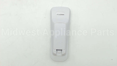 6711A20066H LG Remote Controller Assembly