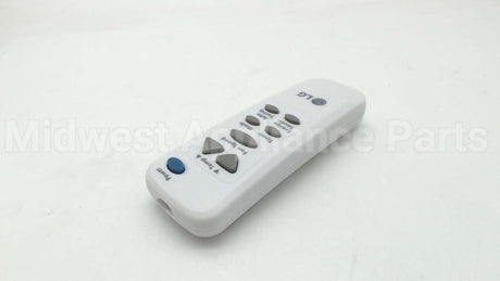 6711A20066H LG Remote Controller Assembly