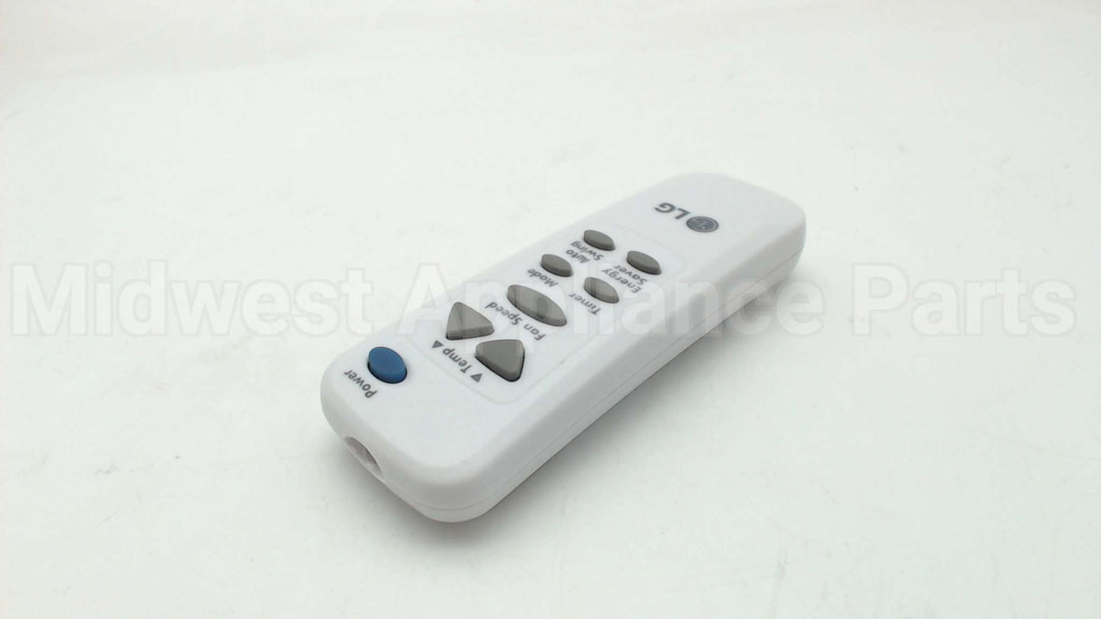6711A20066H LG Remote Controller Assembly