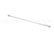 67127A24-WW Perlick Light, Super Bright,Led,Clear