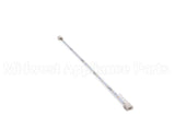 67127A24-WW Perlick Light, Super Bright,Led,Clear