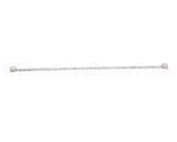 67127A24-WW Perlick Light, Super Bright,Led,Clear