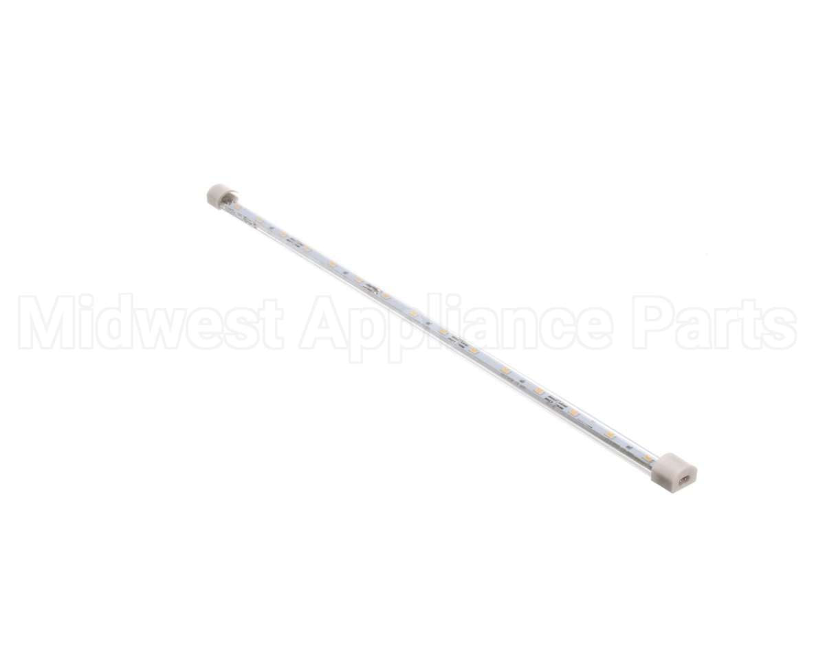67127A24-WW Perlick Light, Super Bright,Led,Clear