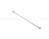 67127A24-WW Perlick Light, Super Bright,Led,Clear