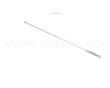 67127A36 Perlick Light,Super Bright,Led,Clear L