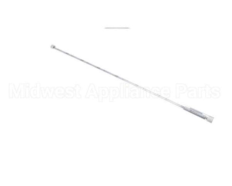 67127A36 Perlick Light,Super Bright,Led,Clear L