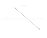 67127A36 Perlick Light,Super Bright,Led,Clear L