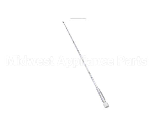 67127A36 Perlick Light,Super Bright,Led,Clear L