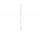 67127A36 Perlick Light,Super Bright,Led,Clear L