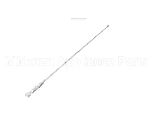 67127A36 Perlick Light,Super Bright,Led,Clear L