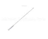 67127A36 Perlick Light,Super Bright,Led,Clear L