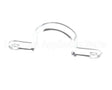 67131A1 Perlick Led Light Bracket F/Mini-Orion